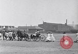 Image of Parade United States USA, 1933, second 47 stock footage video 65675041043