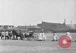 Image of Parade United States USA, 1933, second 48 stock footage video 65675041043