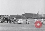 Image of Parade United States USA, 1933, second 49 stock footage video 65675041043