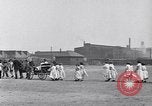 Image of Parade United States USA, 1933, second 50 stock footage video 65675041043