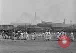 Image of Parade United States USA, 1933, second 51 stock footage video 65675041043