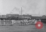 Image of Parade United States USA, 1933, second 52 stock footage video 65675041043