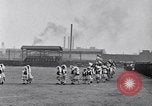 Image of Parade United States USA, 1933, second 53 stock footage video 65675041043