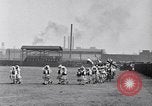 Image of Parade United States USA, 1933, second 54 stock footage video 65675041043