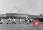 Image of Parade United States USA, 1933, second 55 stock footage video 65675041043