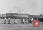 Image of Parade United States USA, 1933, second 56 stock footage video 65675041043