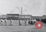 Image of Parade United States USA, 1933, second 57 stock footage video 65675041043