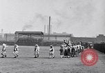 Image of Parade United States USA, 1933, second 58 stock footage video 65675041043