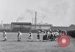 Image of Parade United States USA, 1933, second 59 stock footage video 65675041043