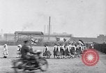 Image of Parade United States USA, 1933, second 60 stock footage video 65675041043