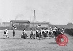 Image of Parade United States USA, 1933, second 61 stock footage video 65675041043