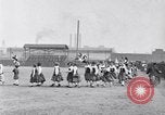 Image of Parade United States USA, 1933, second 62 stock footage video 65675041043