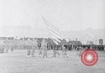 Image of group dance performances United States USA, 1933, second 1 stock footage video 65675041044