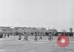 Image of group dance performances United States USA, 1933, second 3 stock footage video 65675041044