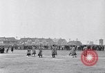 Image of group dance performances United States USA, 1933, second 4 stock footage video 65675041044