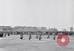 Image of group dance performances United States USA, 1933, second 5 stock footage video 65675041044