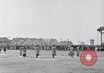 Image of group dance performances United States USA, 1933, second 7 stock footage video 65675041044