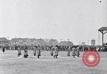 Image of group dance performances United States USA, 1933, second 8 stock footage video 65675041044