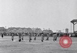 Image of group dance performances United States USA, 1933, second 9 stock footage video 65675041044
