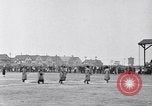 Image of group dance performances United States USA, 1933, second 10 stock footage video 65675041044