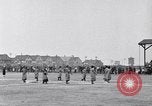 Image of group dance performances United States USA, 1933, second 11 stock footage video 65675041044