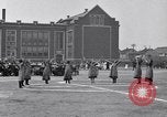 Image of group dance performances United States USA, 1933, second 14 stock footage video 65675041044