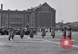 Image of group dance performances United States USA, 1933, second 16 stock footage video 65675041044
