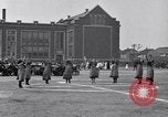 Image of group dance performances United States USA, 1933, second 17 stock footage video 65675041044
