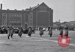 Image of group dance performances United States USA, 1933, second 19 stock footage video 65675041044
