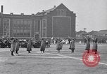 Image of group dance performances United States USA, 1933, second 20 stock footage video 65675041044