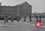 Image of group dance performances United States USA, 1933, second 22 stock footage video 65675041044