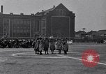 Image of group dance performances United States USA, 1933, second 25 stock footage video 65675041044