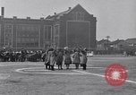 Image of group dance performances United States USA, 1933, second 26 stock footage video 65675041044