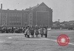 Image of group dance performances United States USA, 1933, second 27 stock footage video 65675041044