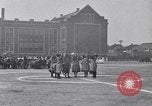 Image of group dance performances United States USA, 1933, second 28 stock footage video 65675041044