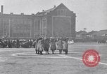 Image of group dance performances United States USA, 1933, second 29 stock footage video 65675041044