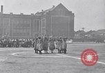 Image of group dance performances United States USA, 1933, second 30 stock footage video 65675041044