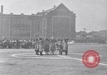 Image of group dance performances United States USA, 1933, second 31 stock footage video 65675041044