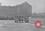 Image of group dance performances United States USA, 1933, second 32 stock footage video 65675041044