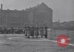 Image of group dance performances United States USA, 1933, second 35 stock footage video 65675041044