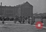 Image of group dance performances United States USA, 1933, second 36 stock footage video 65675041044