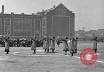 Image of group dance performances United States USA, 1933, second 39 stock footage video 65675041044