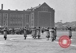 Image of group dance performances United States USA, 1933, second 42 stock footage video 65675041044
