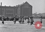 Image of group dance performances United States USA, 1933, second 47 stock footage video 65675041044