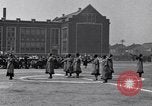 Image of group dance performances United States USA, 1933, second 48 stock footage video 65675041044