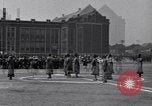 Image of group dance performances United States USA, 1933, second 49 stock footage video 65675041044