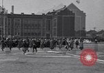 Image of group dance performances United States USA, 1933, second 50 stock footage video 65675041044