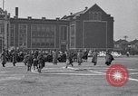 Image of group dance performances United States USA, 1933, second 51 stock footage video 65675041044