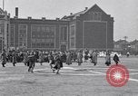 Image of group dance performances United States USA, 1933, second 52 stock footage video 65675041044