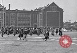 Image of group dance performances United States USA, 1933, second 53 stock footage video 65675041044